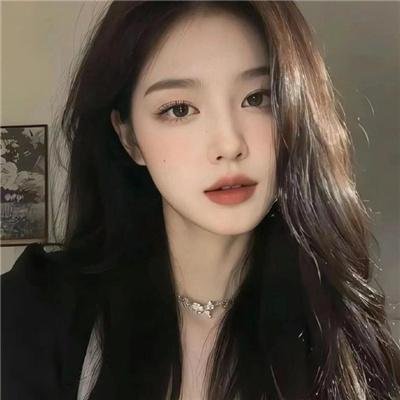 通往遥远过去的阶梯