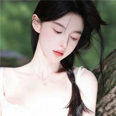 大地的年纪