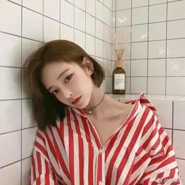 张口结舌