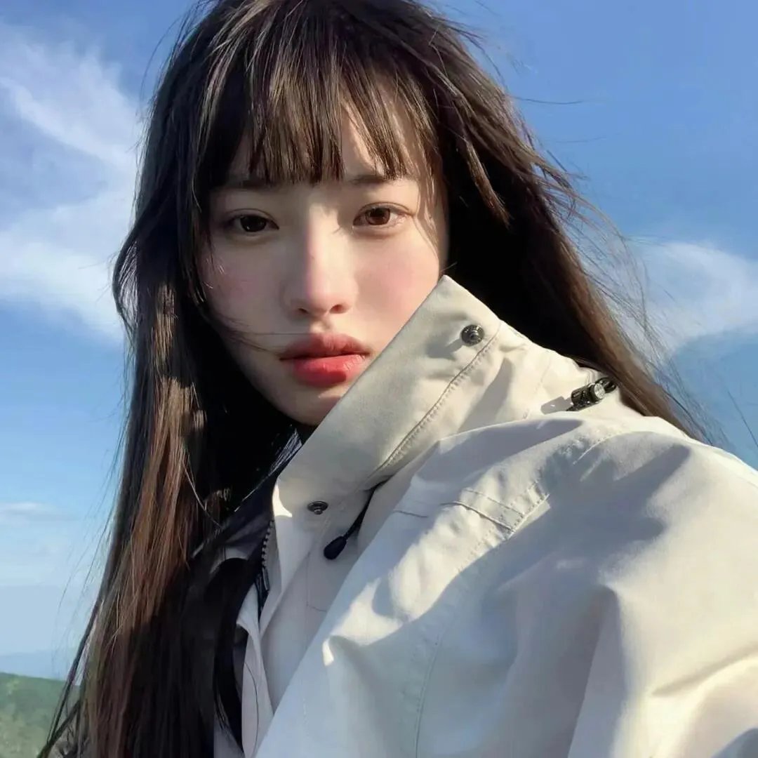 失落的边界