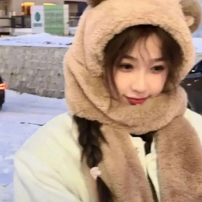 大坏狼