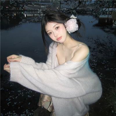缠绕洞窟的野兽