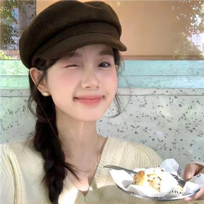 回铭之烽火三月