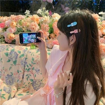弹钢琴的总统