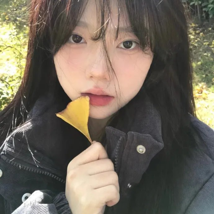 恋上你爱上我