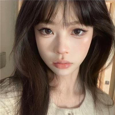 爱无7限