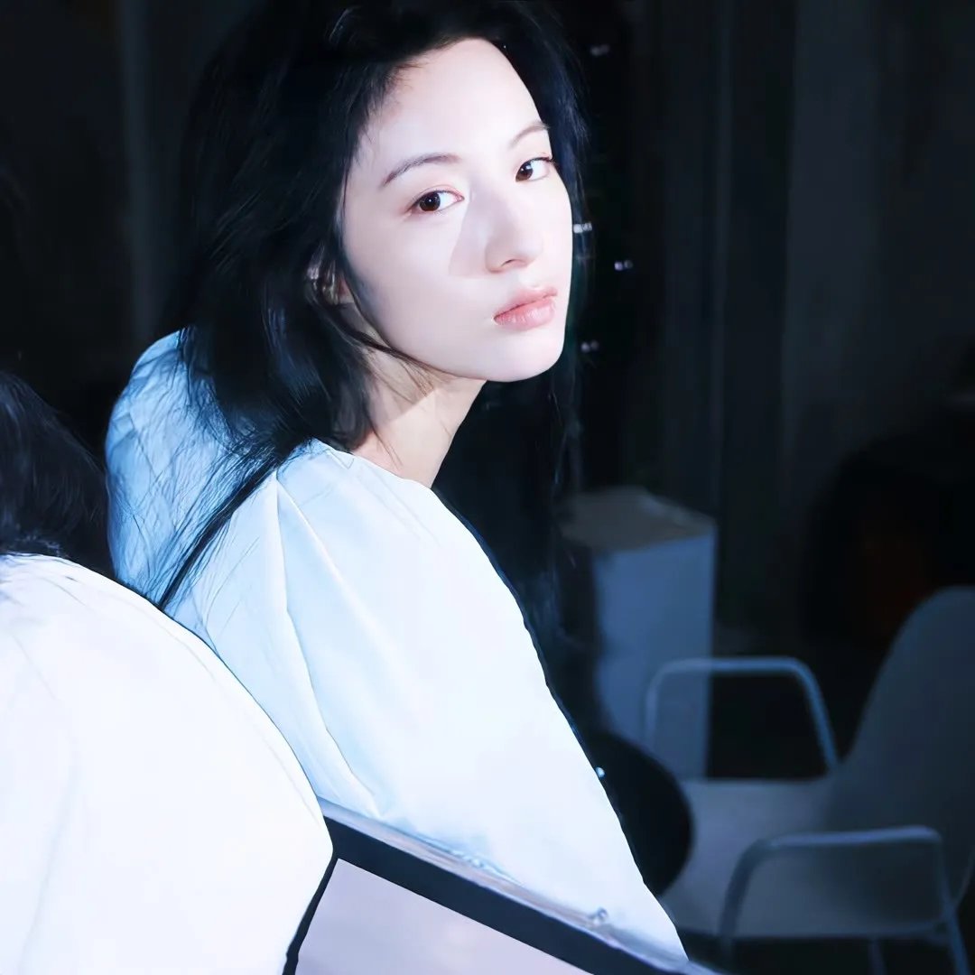 杀戮公主