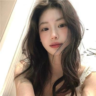 教我春心动
