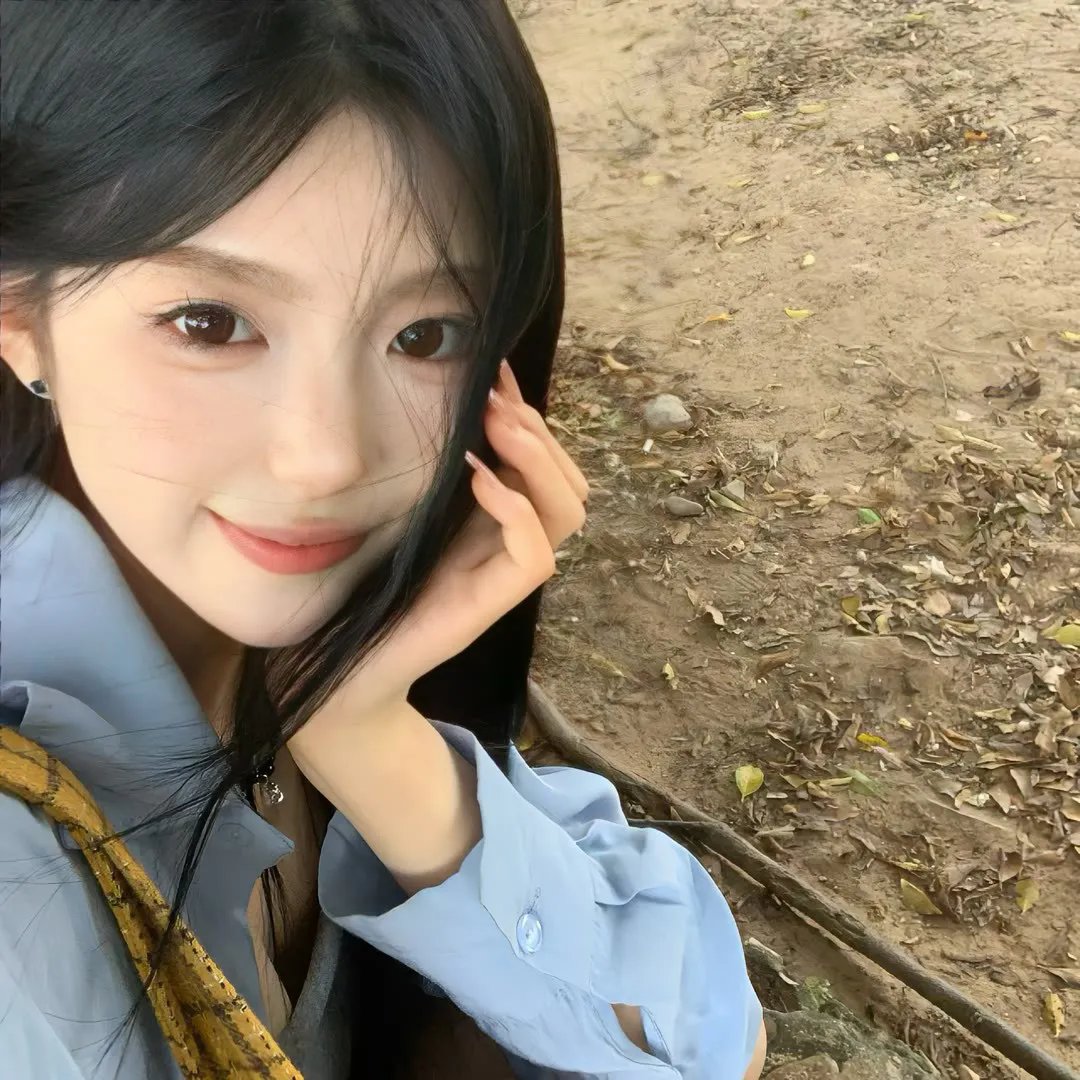 十天之后回到现实