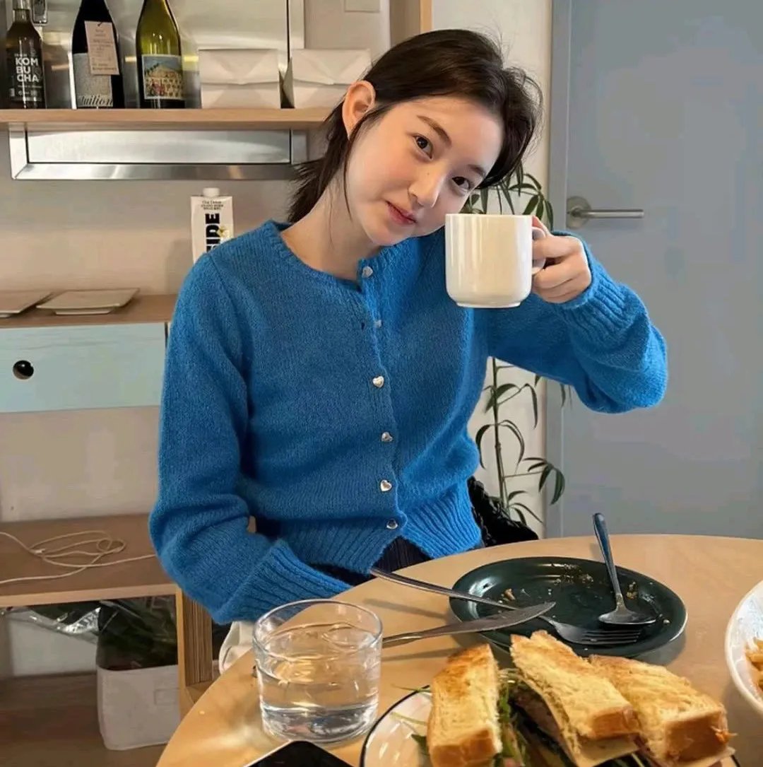 罪美女人