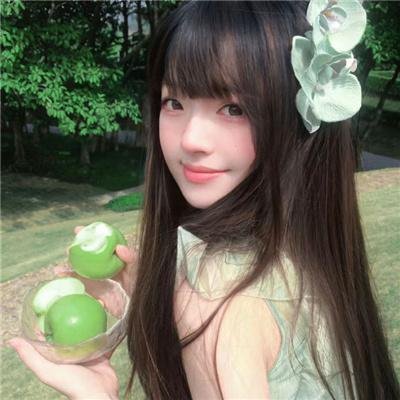 小红娘