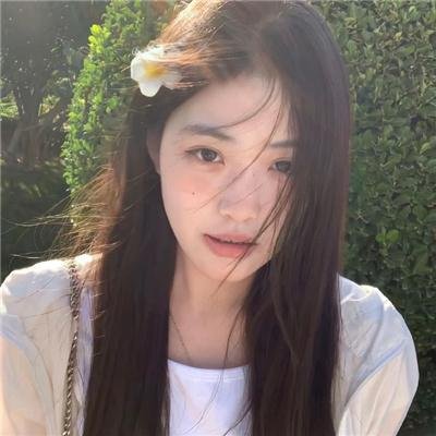 带刀侍卫苏小黎