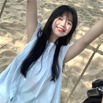神隐任务：永不回头