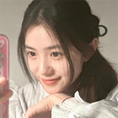 你是我目光里的星