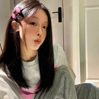 孽欲凶杀
