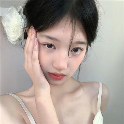 流浪者