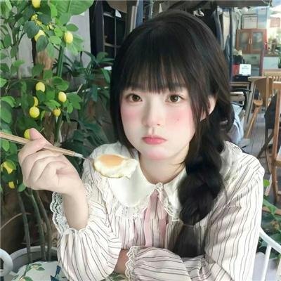 天国的男子汉