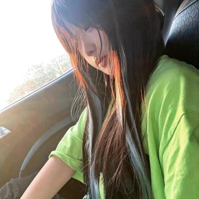 我唾弃你的坟墓