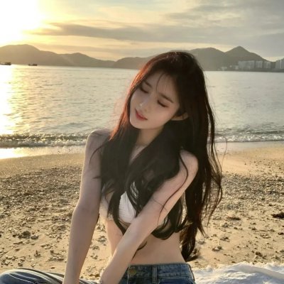 玻璃盒子