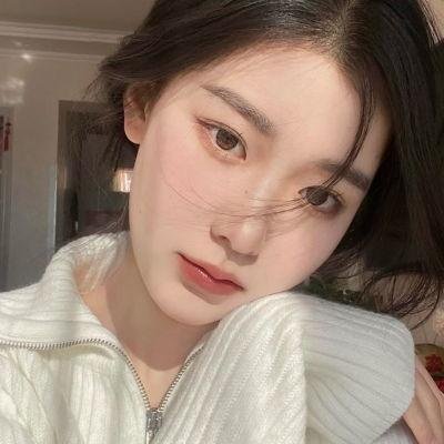 星汉灿烂·月升沧海
