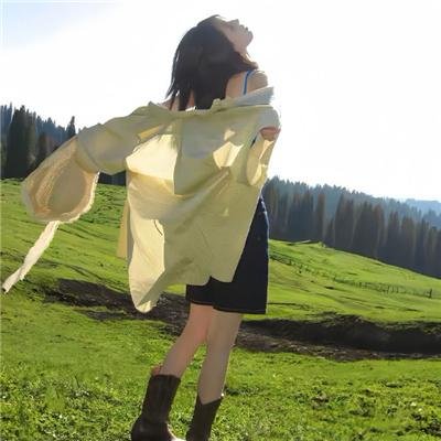 坂本龙一的700天