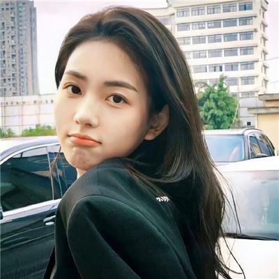 傲骨贤妻第三季