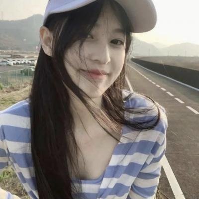 寻芳浪蝶